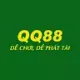 QQ88 Cash