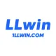 LLWIN