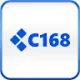 C168