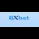8XBET