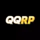 QQRP - Link Alternatif Resmi QQRP Terbaru