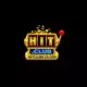 hitclub8 za