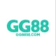 GG88