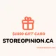 storeopinionscacom