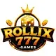 Rollix777