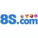 8S