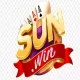 SUNWIN