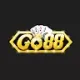 Nhà Cái GO88