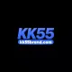 Nhà cái KK55