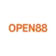 OP88 | Link Trang Chủ OP88.COM – Sân Chơi Uy Tín Số 1 Việt Nam