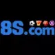 8S