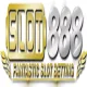 SLOT888