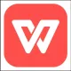 index wps