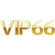 VIP66