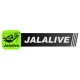 jalalive
