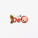 DE88