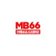 Nhà Cái  MB66
