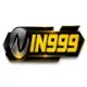in 999