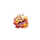 SUNWIN