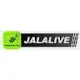 jalalive