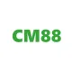 icm88com