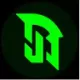 Com