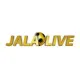 jalalive