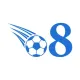 O8 Money