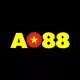 Ao88y Top