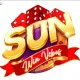 SUNWIN