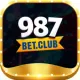 987betclub