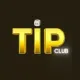 Tipclub ⭐ Trang Chủ Cổng Game