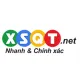 XSQT