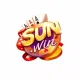 SUNWIN