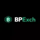 BPExch - Premium Betting Exchange in Pakistan