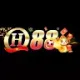 QH88