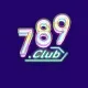 789Club Co