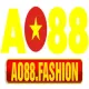 AO88