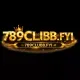 789CLUB