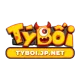 TYBOI