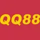 QQ88
