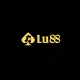 LU88 ZONE