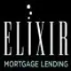 Elixir Mortgage Lending