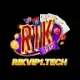 Rikvip1 tech