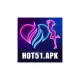 Id Hot51