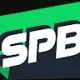 spotbet promo