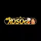 xoso66vipus1