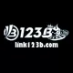 123B com