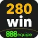 280win