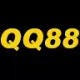 QQ88